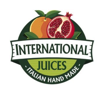 INTERNATIONAL JUICES SRL